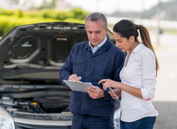 SR-22 insurance agent in Chewelah, WA